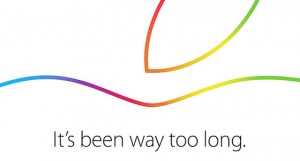Apple-Keynote-16-Octobre-Invitation