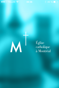 Diocese de Montreal