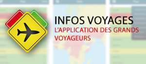 infos-voyages
