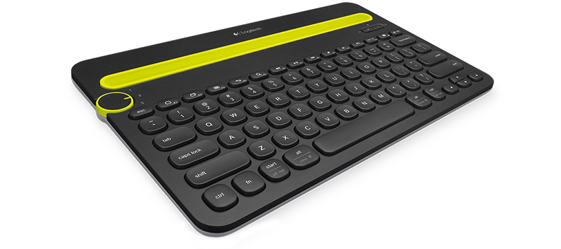 bluetooth-multi-device-keyboard-k480-6