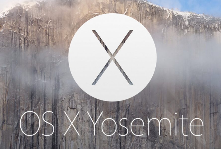 download microsoft remote desktop for mac yosemitte 10.10.5