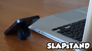 1-SlapStand-desktop-phone