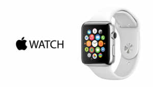 Copie de Apple-Watch-logo-main1