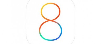 iOS 8.4.1