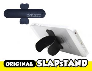 slapstand-black-1_large