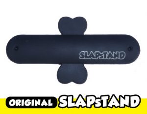 slapstand-black-Slap