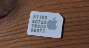 Apple-SIM1-560x300
