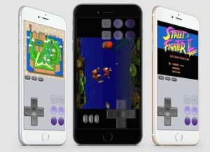 SiOS-Emulateur-Super-Nintendo-iPhone-560x407