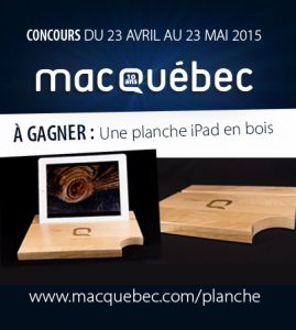 Concours-planche-iPad