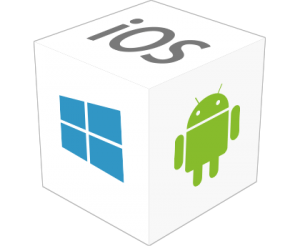 ios-android-windows-phone