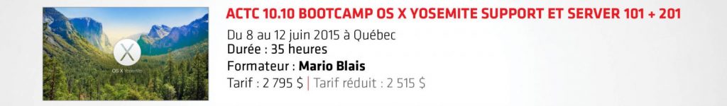 Formation-Apple-Quebec-Bootcamp