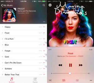 iOS-8.4-Beta-Application-Musique-2