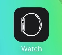 iOS-9-Application-Watch