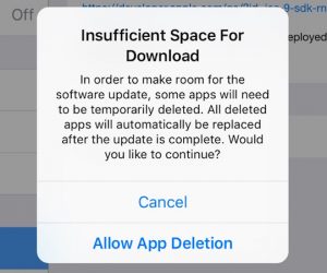 iOS-9-Effacement-Temporaire-Applications
