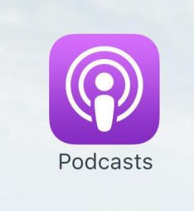 iOS-9-Icone-Application-Podcasts