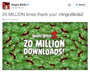20002_20-millions-de-telechargements-pour-angry-birds-2-en-une-semaine