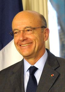 Alain_Juppé_Wikipedia