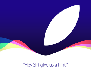 Siri