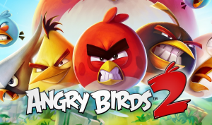 angry-birds-2-angry-birds-2.jpg