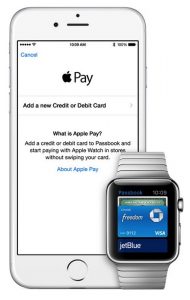 apple-pay-