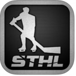 STHL Hockey