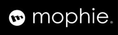 Mophie 2