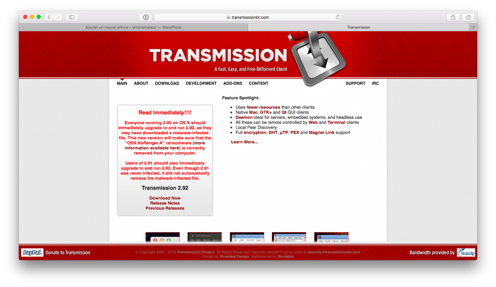 transmission-2-9-mac-macquebec.jpg