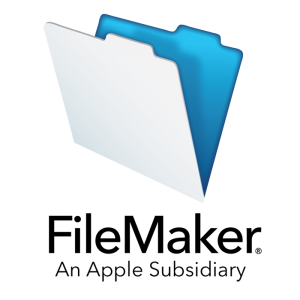 FileMaker_logo