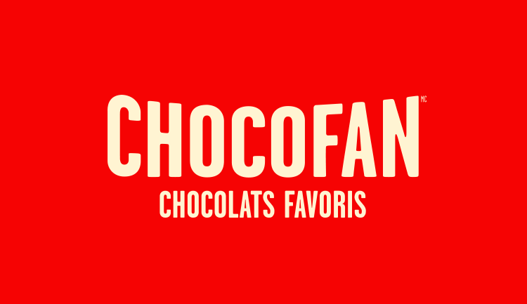 chocolat favoris