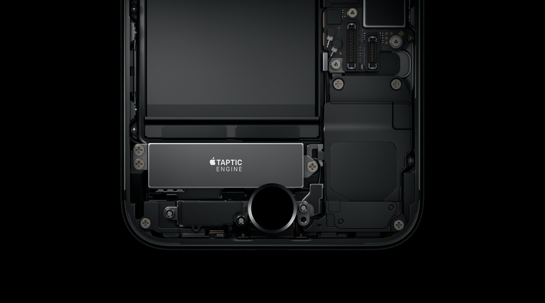 design_home_button_haptic_iphone_7