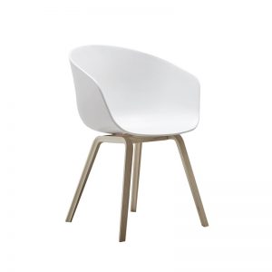 chaise-about-a-chair-aac22-blanc-hay-welling-silvera_01