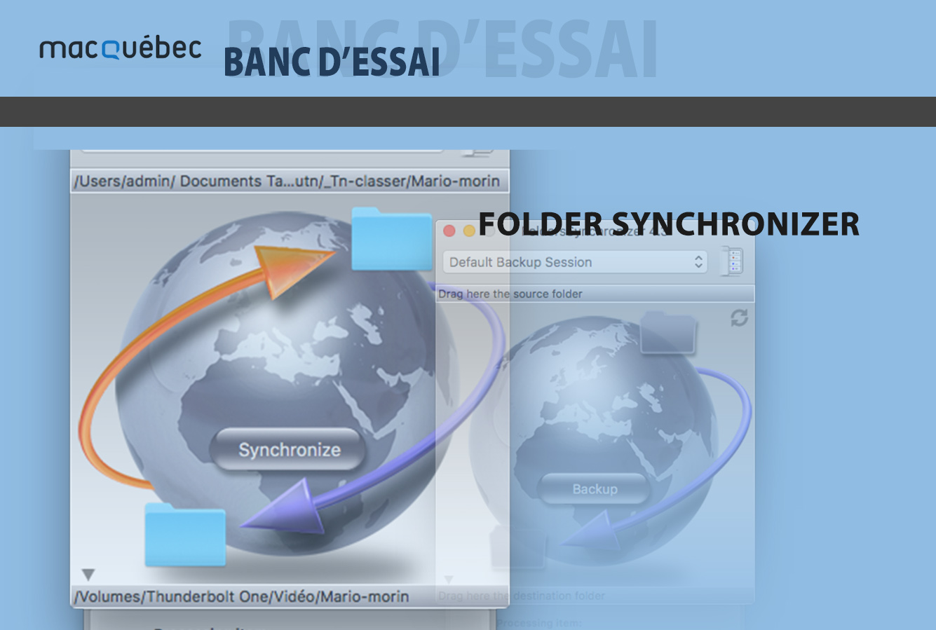 folder-synchronizer-header-picture