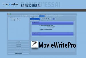 moviewriterpro