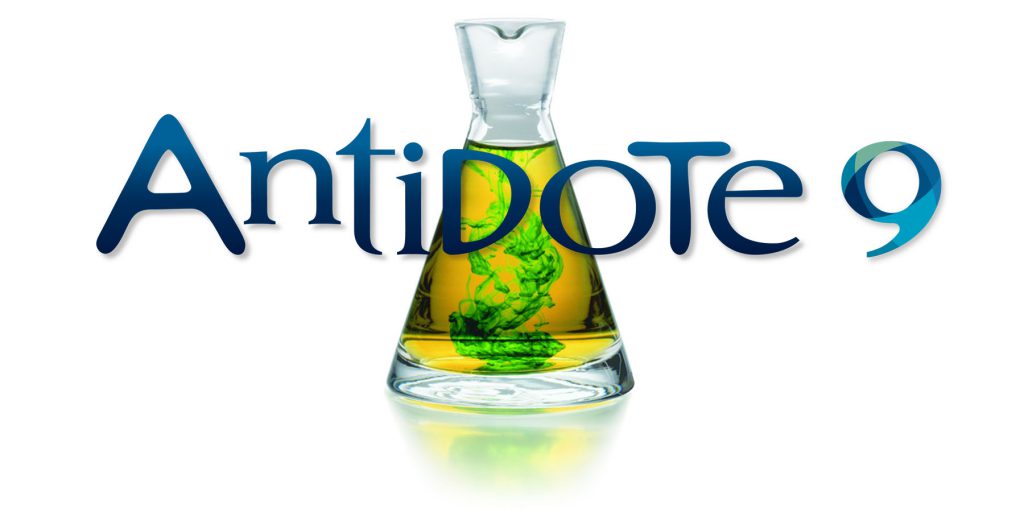 Antidote 11 v5 for mac instal free
