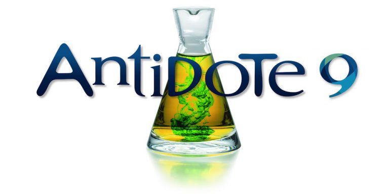 Antidote 11 v5 for apple download