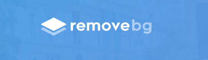 Remove bg website. Remove bg. Bg Remover. Remove bg logo. Rimyve bg.