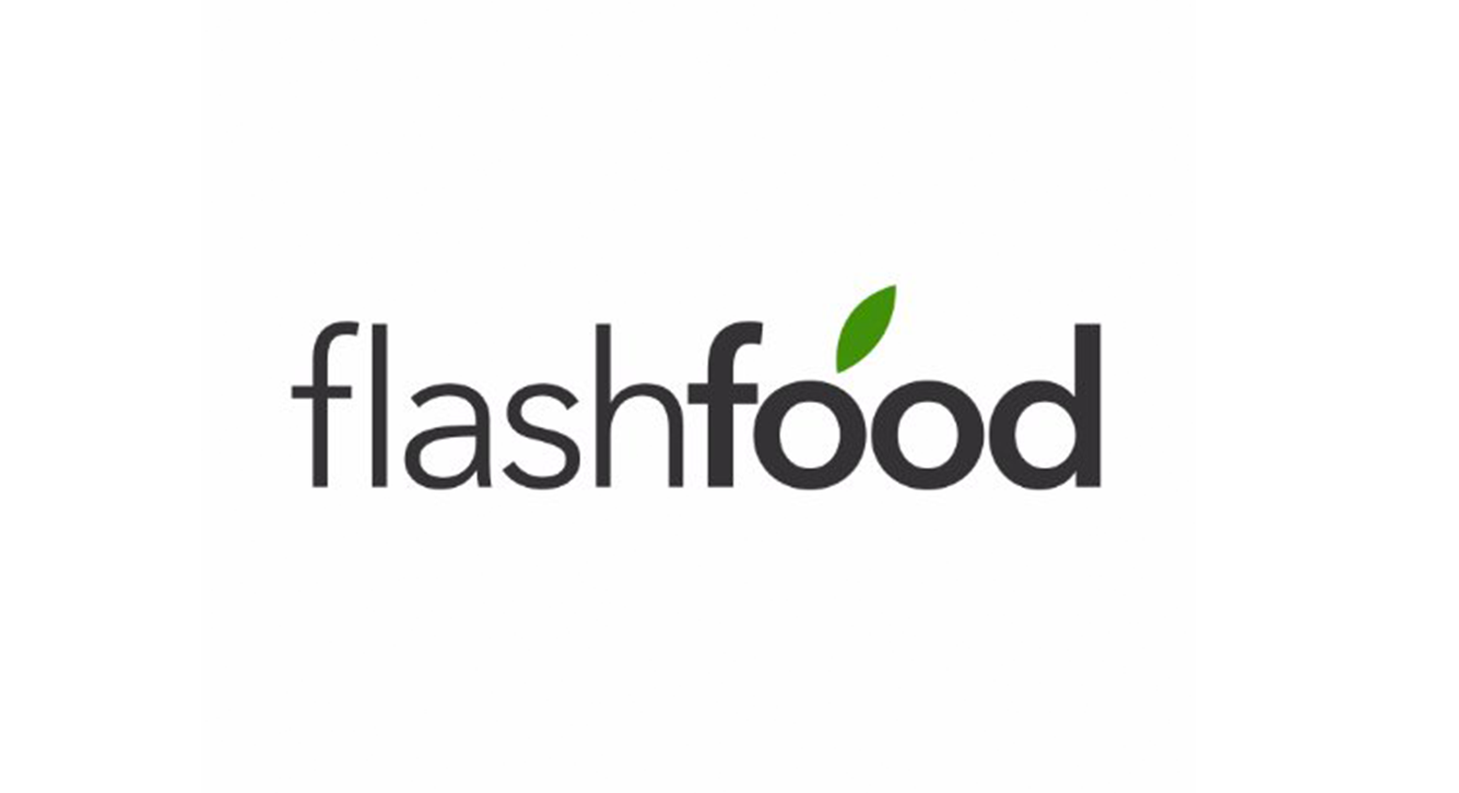 logo flashfood