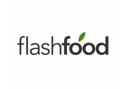 logo flashfood