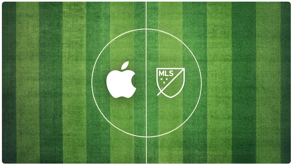 MLS
